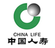 世界杯球迷最新入口合作客户